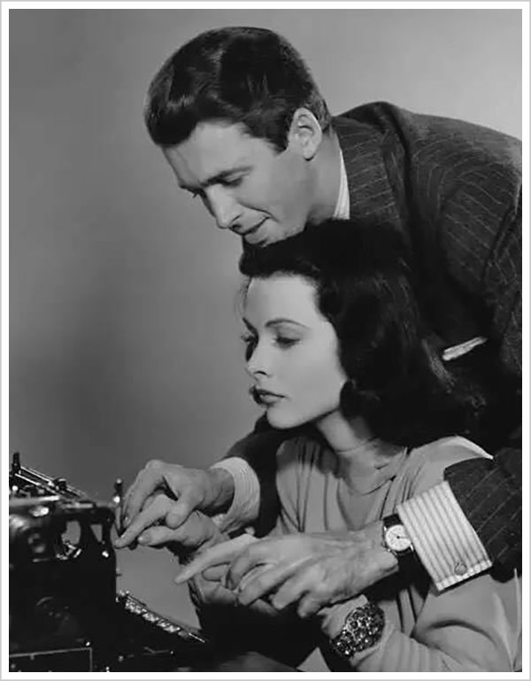 5G世界大战的中国荣耀与威武