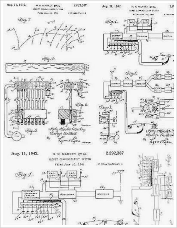 5G世界大战的中国荣耀与威武