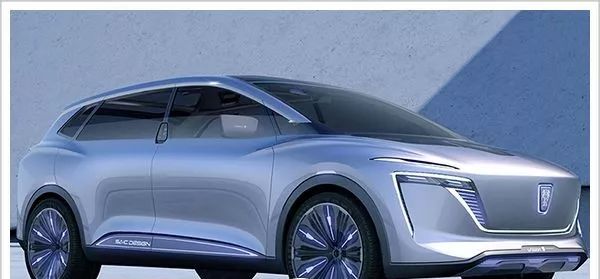 5G世界大战的中国荣耀与威武