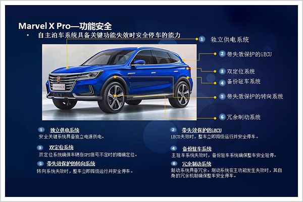 5G世界大战的中国荣耀与威武