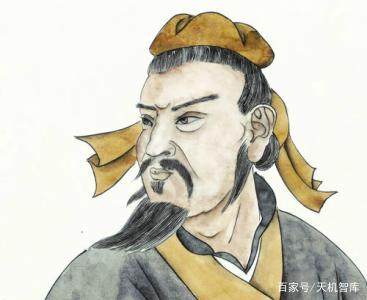 鬼谷子：四十岁之后深交四种人，绝交三种人！