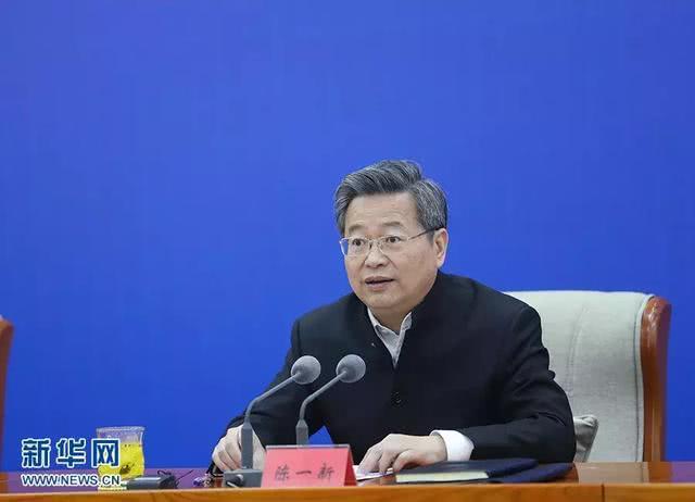 全国扫黑办出手了!这些行为将被认定为“软暴力”