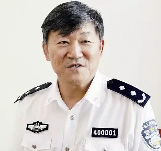 官宣！天津公安系统4分局长当保护伞被查