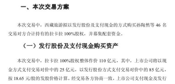 狂赚900倍！雷军又火了 但这一决策让他“损失”1.7亿！