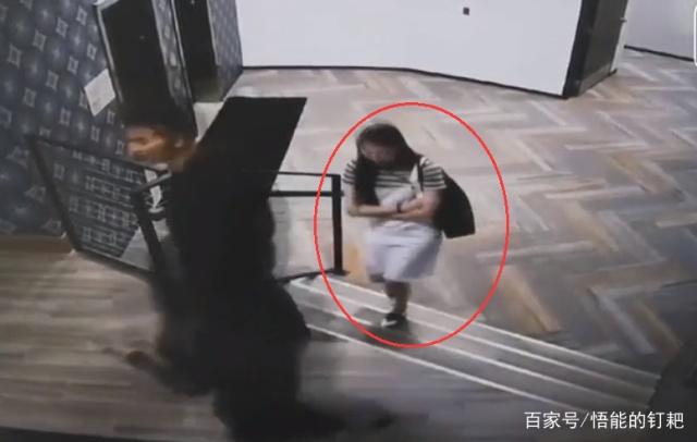 刘强东的助理，你失职了！