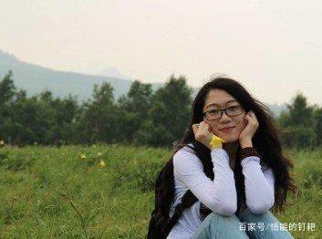 刘强东的助理，你失职了！