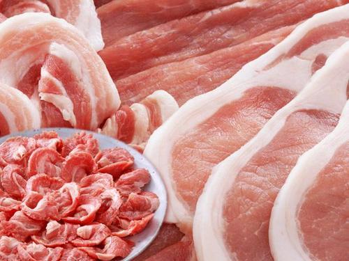 常吃猪肉、猪油的人“死得快”？真正伤害健康的，是厨房里这几样