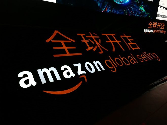 Go无人便利店将开始接受现金