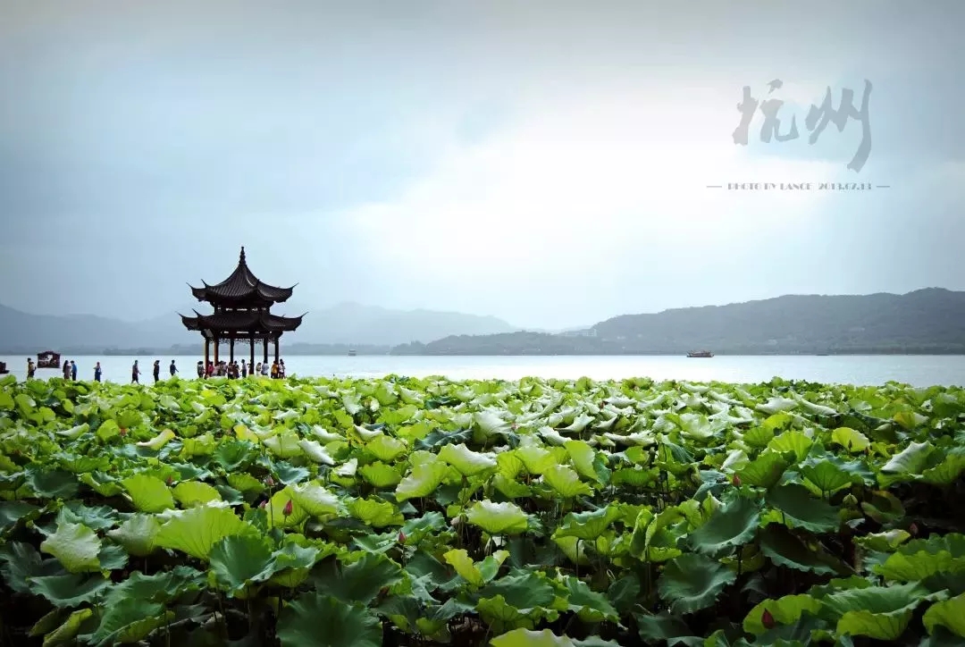 一二三四线城市最新划分，这次终于弄清楚了！你家是什么级别？