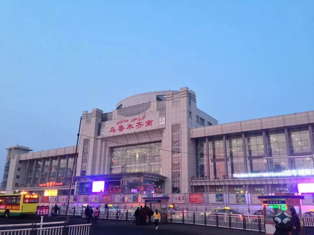 一二三四线城市最新划分，这次终于弄清楚了！你家是什么级别？
