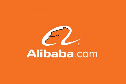 阿里巴巴正考虑在香港二次上市 筹集200亿美元资金