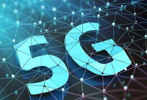 中国电信今年将在上海建设超过3000个5G基站