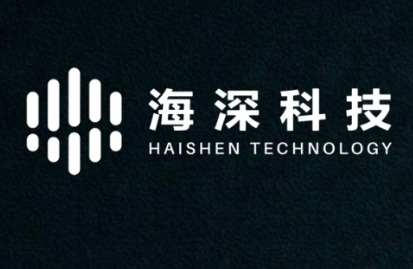 海深科技获4000万元A轮融资 布局基于AI的无人零售业