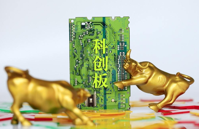 华兴源创成科创板第一股 6月21日起初步询价