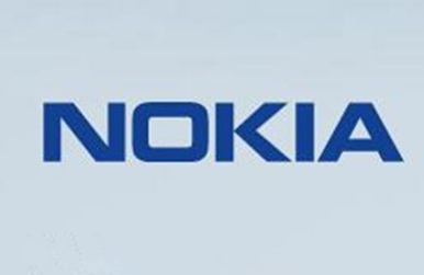 诺基亚与外部人员联合研发出新型电池技术 可满足5G设备高能耗需求