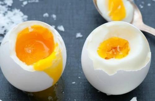 天天吃鸡蛋，你知道哪种烹饪方法最好吗？