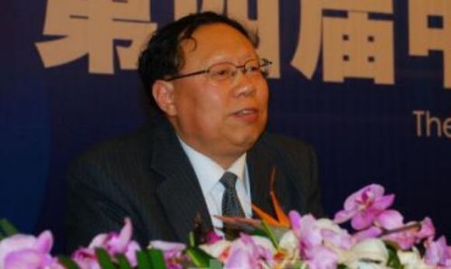 曹凤歧：科创板即将改变中国资本市场的功能