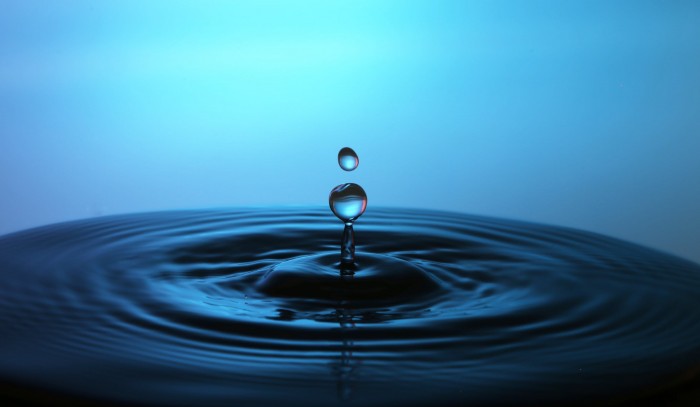 研究表明：水处理可减少8亿人的寄生虫感染