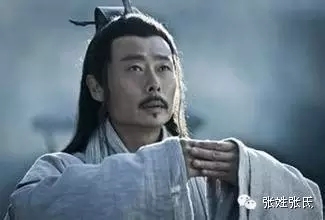 张家界为什么姓“张”？竟是因为他！