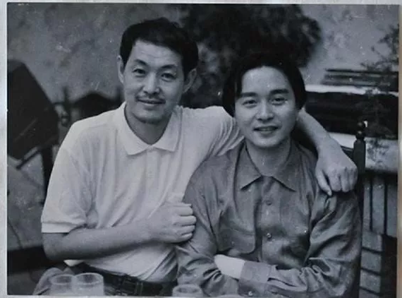 背叛大哥的日子：拍片不为艺谋，电影再无凯歌
