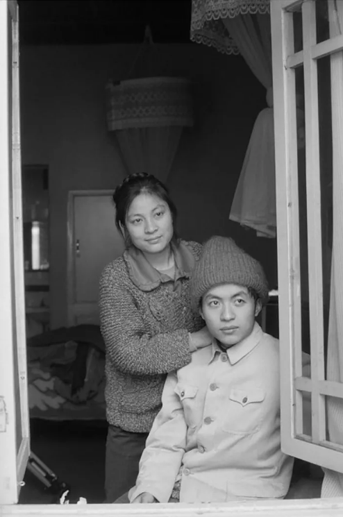 被王朔拒绝两次，他凭什么留下那一代人最生猛的样子
