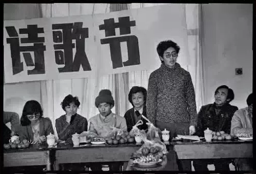 被王朔拒绝两次，他凭什么留下那一代人最生猛的样子