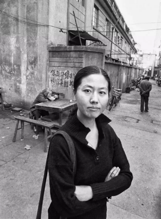 被王朔拒绝两次，他凭什么留下那一代人最生猛的样子