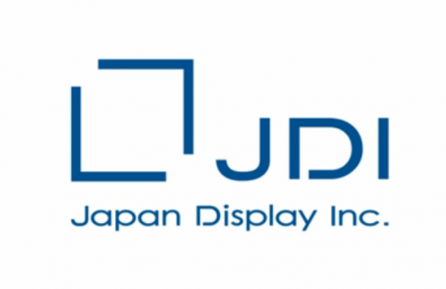 中国基金退出支援日本显示器JDI的企业联盟