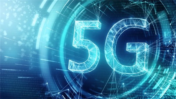 深圳5G基站突破10000个：华强北街区实现5G全覆盖