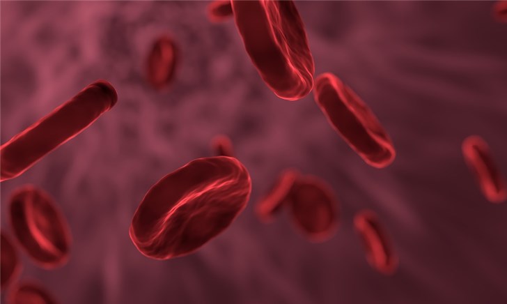 日本成功研发人造血液：适合任何血型，可保存一年以上