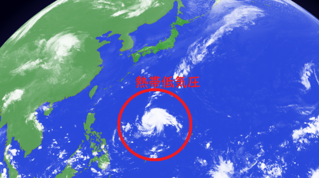 日本19号特大台风已造成73人死亡 20号或正在酝酿中