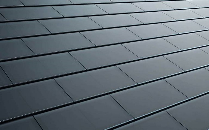光伏面板回收再利用 纳米硅材料竟可有效提升锂离子电池性能