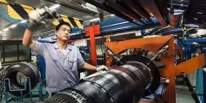 这么苦，这么难，中国私营企业家为什么还要坚持做下去？