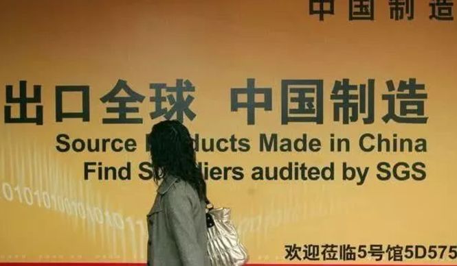 这么苦，这么难，中国私营企业家为什么还要坚持做下去？
