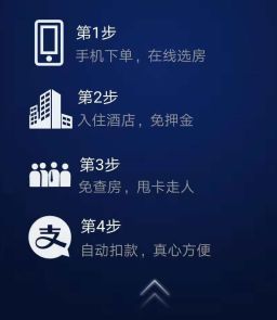 海底捞正式宣布，消灭服务员，跟waiter说再见！