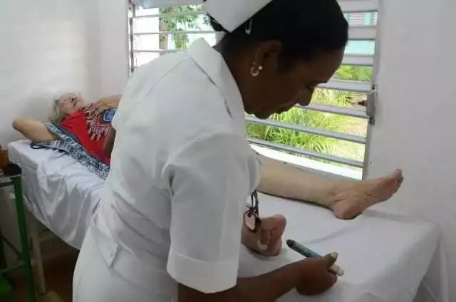 全球调查报告发布,“中医将是世界最先进的医学”