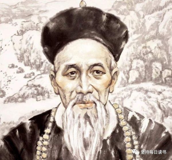 近代三个最牛家族：一个传承千年，一个八代无败家子，一个隐藏极深