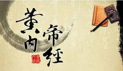 肝主筋，肾主骨，脾主肉，心主脉，肺主……