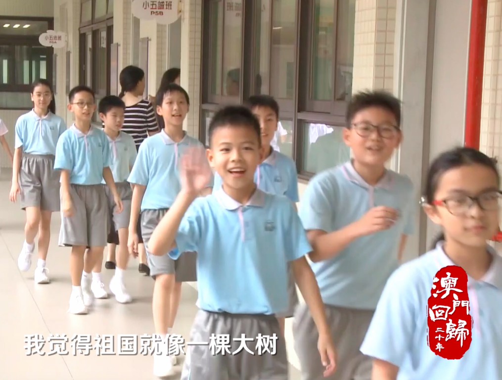 习近平：“七子之歌”总能听出新意