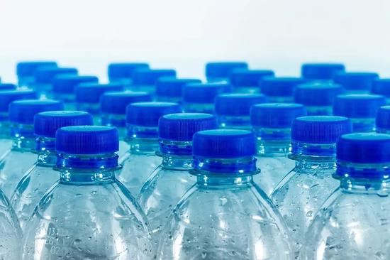 塑料成分的人体影响被低估？暴露量或是原以为的44倍