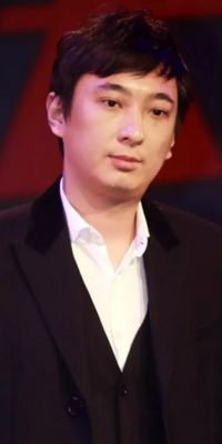 丑闻、逮捕、自杀......十位百亿富豪的2019生死劫