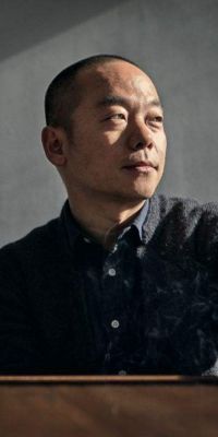 丑闻、逮捕、自杀......十位百亿富豪的2019生死劫