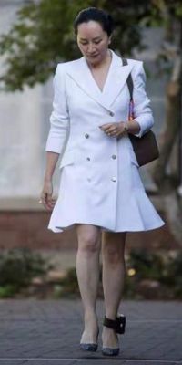 丑闻、逮捕、自杀......十位百亿富豪的2019生死劫