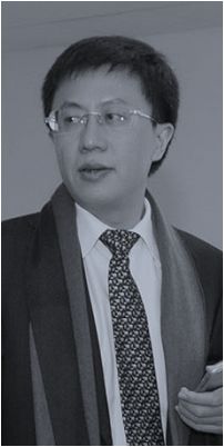 丑闻、逮捕、自杀......十位百亿富豪的2019生死劫