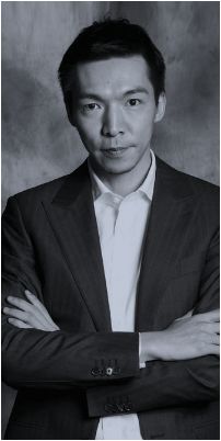 丑闻、逮捕、自杀......十位百亿富豪的2019生死劫