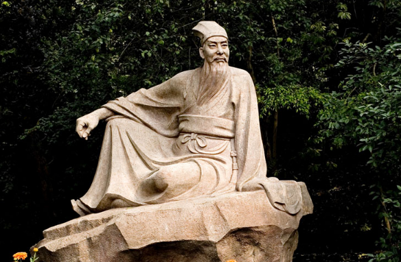 苏轼不可不读的十首词，人间万事，不过如此