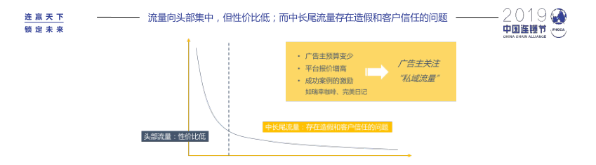 中国广告协会学术委员会副主任何海明：如何翻动品牌的“多米诺骨牌”