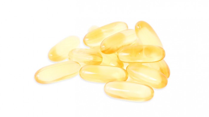 研究表明服用omega-3在降低癌症风险方面“没有可证明的价值”