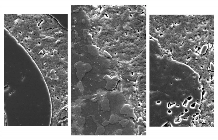科学家将钢渣用于处理污水 使其更好地应用于混凝土中