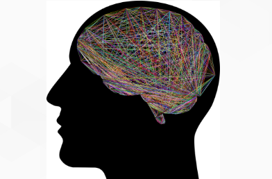 研究人员打造出或能像人类大脑一样学习的电子细胞